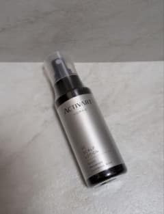 ACTIVART SCスカルプローション オム 80ml - メルカリ