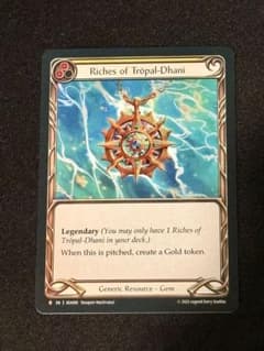 m40057056570_1.jpg?1749049166