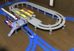 m40090082212_1.jpg?1667721614