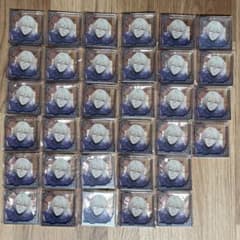 イケメンヴィラン イケヴィラ スペシャルくじ エルバート アクリル