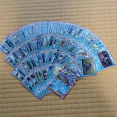 ポケカ ノーマル 99枚セット BW XY 引退品 - メルカリ