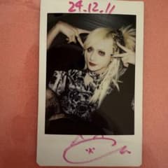 Azavana 諒平さんチェキ詰め合わせ | Shop at Mercari from Japan! | Buyee