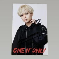 m40197801926_1.jpg?1729703136