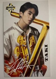 Trang sản phẩm thương hiệu