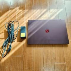 ジャンク扱い NEC LAVIE i7 16GB SSD512GB Win11 - メルカリ