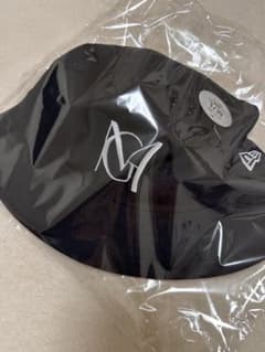 ミセスグリーンアップル ニューエラ 9THIRTY スニーカーダンク限定