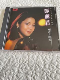 m40320858585_1.jpg?1763616576