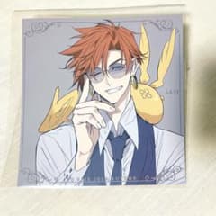 m40345147453_1.jpg?1730726762