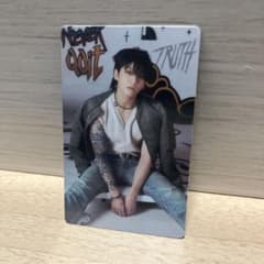 BTS ジョングク GOLDEN Weverse トレカ - メルカリ