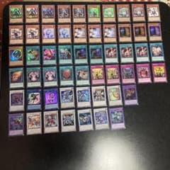 m40376432353_1.jpg?1724065594