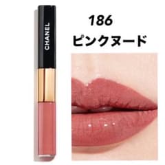 m40384775918_1.jpg?1753488621