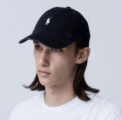 m40454217666_1.jpg?1725130314