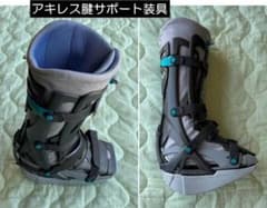 m40486034898_1.jpg?1751866834