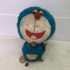 m40509260892_1.jpg?1743680399