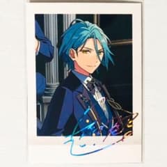 m40501600976_1.jpg?1617340577