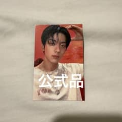 m40615928810_1.jpg?1753488342