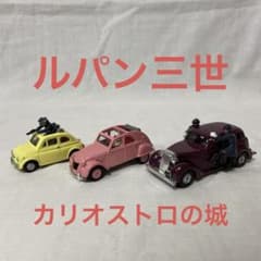 m40695129575_1.jpg?1751029019