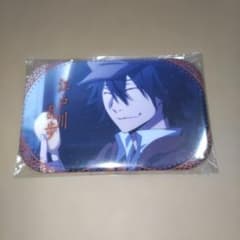 文豪ストレイドッグス 文スト 缶バッジ 江戸川乱歩 - メルカリ