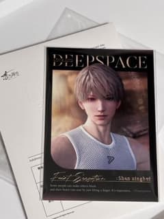 な様 リクエスト 2点 まとめ商品 - メルカリ