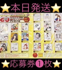 m40808189428_1.jpg?1765174492