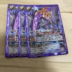 m40828882994_1.jpg?1761365957