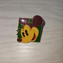 m40820402326_1.jpg?1750993063