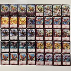 m40835081796_1.jpg?1711541320