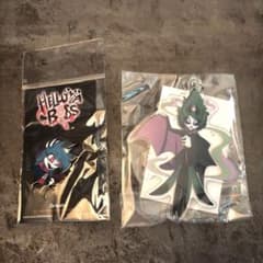 m40857672127_1.jpg?1758125748