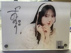 m40869635326_1.jpg?1756576529