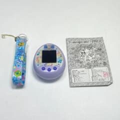 m40870563163_1.jpg?1722230752