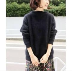 m40898842132_1.jpg?1762326123