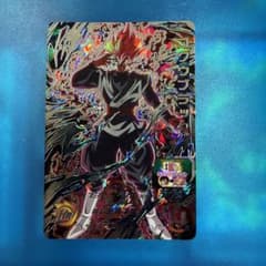 m40893477406_1.jpg?1719143030