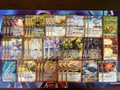 m40907884479_1.jpg?1754702113