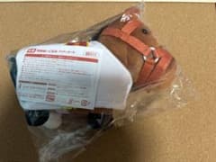 DMMスクラッチ サラブレッドコレクション 第9弾 B賞C賞D賞 - メルカリ