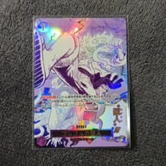 m40902114934_1.jpg?1756224422