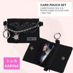 m40932709141_1.jpg?1742214485