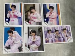 m40951157221_1.jpg?1749650932