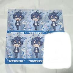 カラフルピーチ からぴち なおきりさん ぷぴぱ トレカ デフォ - メルカリ