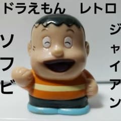 m40969119145_1.jpg?1690447857