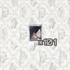 ヒロアカ 相澤消太 スナマイ 101点 - メルカリ