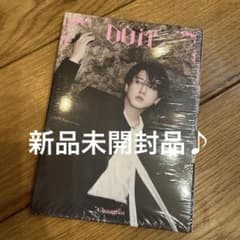 do it アコーディオン盤 新品未開封 straykids チャンビン - メルカリ