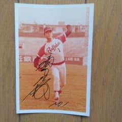 m41111131447_1.jpg?1746077210