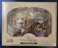 m41128305912_1.jpg?1761478880