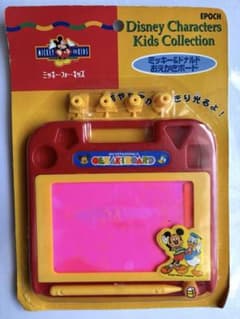 ディズニー ファウルフェロー ギデオン グッズセット | Buyee, 온라인