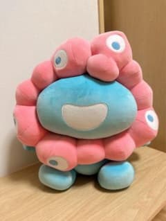 m41143317429_1.jpg?1755264482