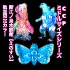 m41249995338_1.jpg?1759562480