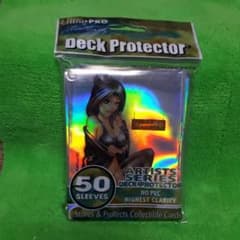 m41277035000_1.jpg?1718698121