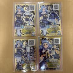 m41279908133_1.jpg?1750505466