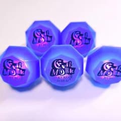 ヒプマイ 波羅夷空却 リングライト まとめ売り - メルカリ