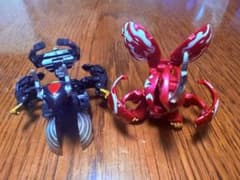 m41339563287_1.jpg?1732440153